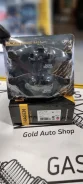 Hagen GP1260 ������� �������� �������� Ford Focus III 1.6/1.6 GP1260 ����