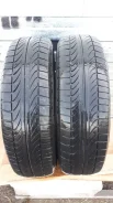 Goodyear GT-070. ������, 2020 ���, �/�, ����� 15 % ����