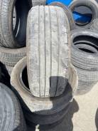 Bridgestone Playz PX-RV II. ������, 2023 ���, �/�, ����� 5 % ����