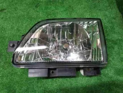 ���� Nissan Atlas 08.2006 [9678147534017638], ����� 26060DA00A ����