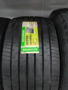 Goodride AT555