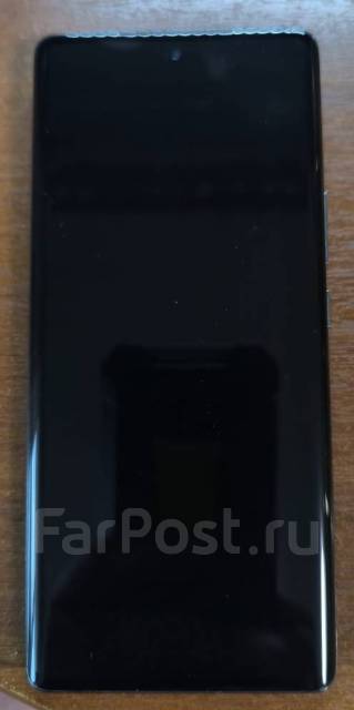 Vivo X90 Pro+. �/�, 512 ��, ������, 3G, 4G LTE, 5G, Dual-SIM, ����������, NFC, ������������ ������� ����