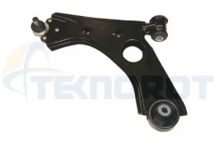 ����� � ����� � ������ f679 Teknorot F679 ����