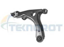 ����� ���. ���� ���.l v462 Teknorot V462 ����