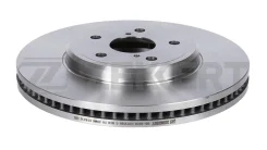���� ����. �����. Lex bs6070 Zekkert BS6070 ����