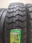 Goodride MD738