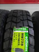 Goodride MD738