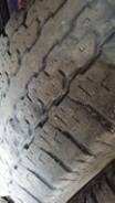 Bridgestone Dueler A/T 694. ����� at, �/�, ����� 50 % ����