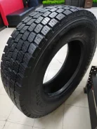 Goodride IceTrac N2