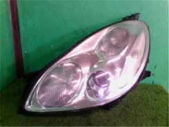 ���� Toyota Soarer 12.2001 [8103154844019034], ����� 8115024110 ����