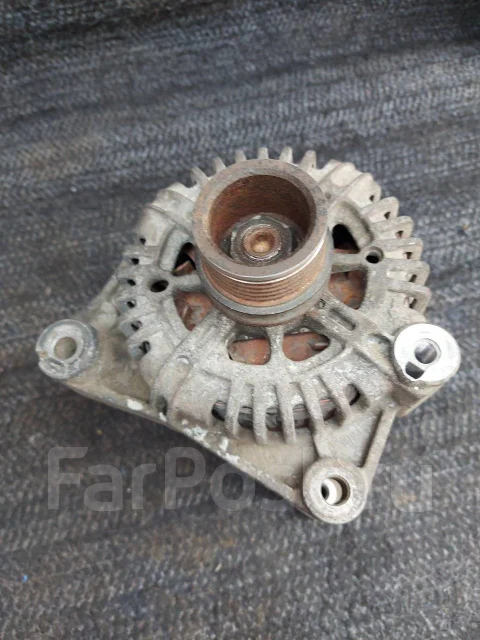 ��������� BMW 5Series E60, 7546285 7546285 ����