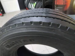 Goodride MultiAp Z1