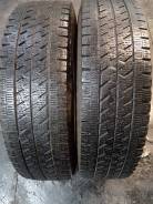 Bridgestone Blizzak W989. ������, ��� �����, 2023 ���, �/�, ����� 35 % ����