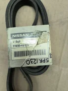 ������ ��������� Nissan 11950-4S100 11950-4S100 ����
