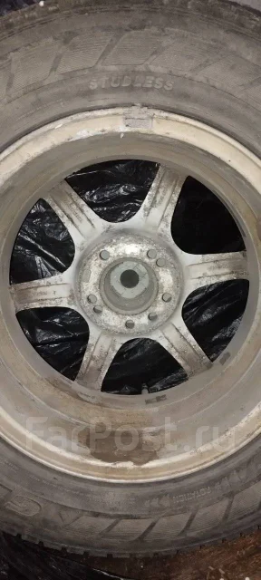 Spoon. x16", 5x114.3, ET45, �� 60,1���. ����