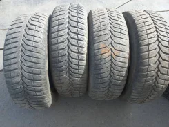 Vredestein SnowTrac 3. ������, ��� �����, 2014 ���, �/�, ����� 15 % ����