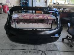 ������ ��������� AUDI Q5 8R0827023 ����