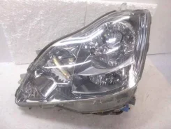 ���� Toyota Crown 05.2005 [4763278454014770], ����� 8115030A70 ����