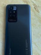 Xiaomi Redmi 10 2022. �/�, 64 ��, �����, 4G LTE ����