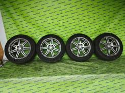 Goodyear. ������, 2022 ���, �/�, ����� �� 5 % ����