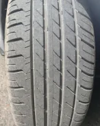 Triangle TR918. ������, 2022 ���, �/�, ����� 5 % ����