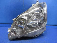 ���� Toyota Crown 02.2004 [1173043064014205], ����� 8115030A70 ����