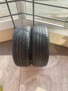 Mazzini Eco605 Plus. ������, 2023 ���, �/�, ����� 5 % ����