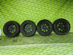 Goodyear. ������, 2022 ���, �/�, ����� 5 % ����