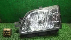 ���� Nissan Atlas 03.2007 [1914664264014705], ����� 26060DA00A ����