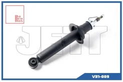 ����������� JETT V31-009 Toyota Cressida/MARKll/Chaser/Cresta [F] V31-009 ����