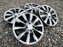 Venerdi. 5.0x16", 4x100, ET45 ����