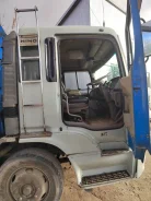 Hino Profia ����