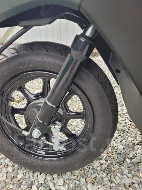 Yamaha Jog. 49����. ��., ��������, ��� ���, ��� ������� ����