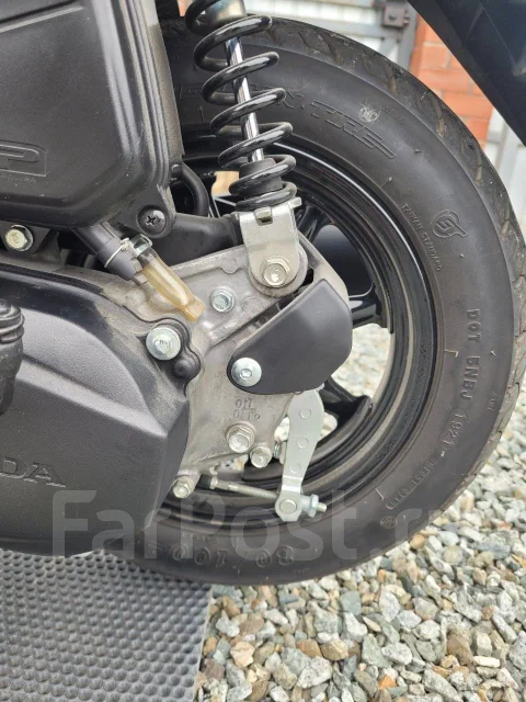 Yamaha Jog. 49����. ��., ��������, ��� ���, ��� ������� ����