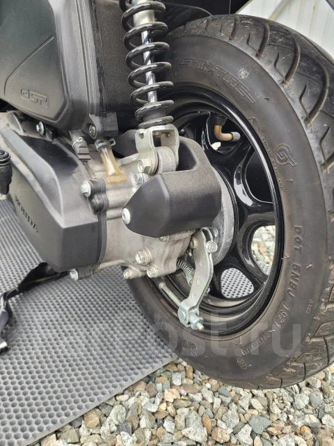 Yamaha Jog. 49����. ��., ��������, ��� ���, ��� ������� ����