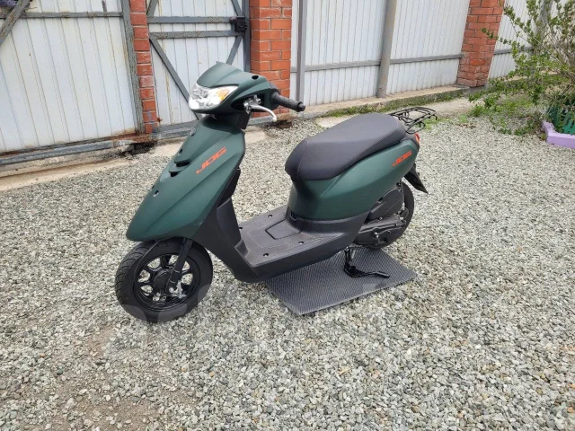 Yamaha Jog. 49����. ��., ��������, ��� ���, ��� ������� ����