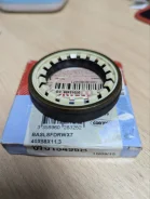 ������� 40x58x11.3 07015496B ����