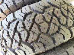 Sumaxx Max Ranger R/T. ����� rt, 2025 ���, ����� ����