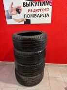 PowerTrac Racing Pro. ������, 2021 ���, �/�, ����� 25 % ����