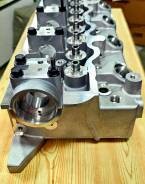 ������� ����� ��������� ������ 4D56 ���������� ����� Nomparts 2210042961 ����