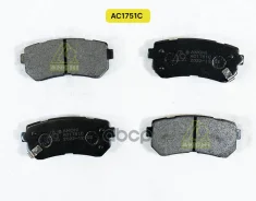������� ���������, ������ Anchi AC1751C TCA1186, SP1850, SP1406, SP1187, SP1047, S583021HA00, RBP0019, PN0436, P30068, P30051, P30025, LP2303, LP1952...