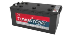 Tungstone. 210��.�., H52, 1 390��., ��������, ������������ ������ ����