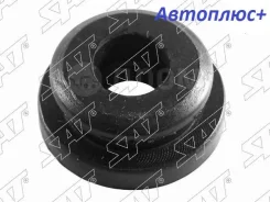 ������ ��������� ��������� Honda Accord 90-15 / Airwave 05-10 / Civic 95-12 / CR-V 97-15 /HR-V SAT ST74173SJ4000 ����