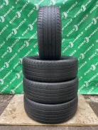 Headway HU901. ������, 2018 ���, �/�, ����� 40 % ����