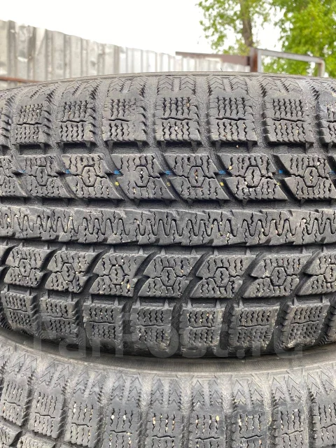 Toyo Observe GSi-5. ������, ��� �����, �/�, ����� 30 % ����