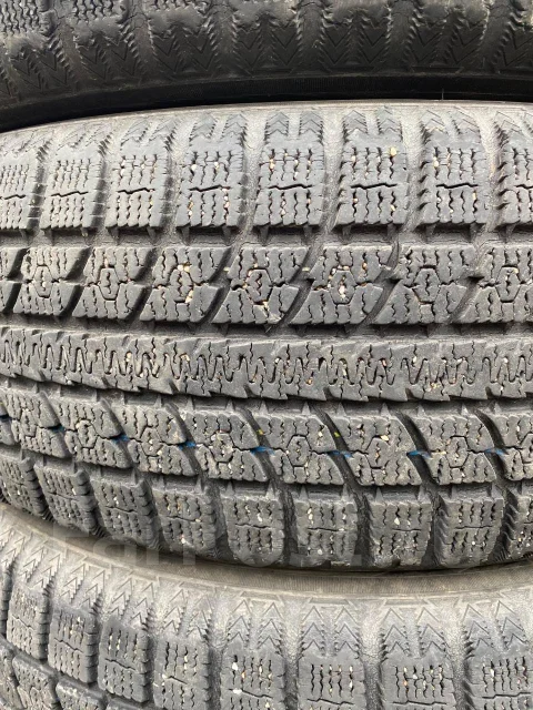 Toyo Observe GSi-5. ������, ��� �����, �/�, ����� 30 % ����
