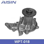 ����� �������� ���������� (� ����������) Toyota Corolla (E100, E110) 91-02 / Carina (T190, T210) 92-01 / Carina E 92-98 / Corolla Ceres 92-99 5AFE;4AF...