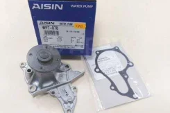 ����� �������� ���������� (� ����������) Toyota Avensis (T220) 97-03 / Caldina (T190, T210) 92-02 / Corolla (E100, E110) 91-02 / Carina (T190, T210) 9...