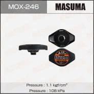 ������ ��������������� ����� (1.1) Masuma MOX246 MOX246 ����