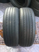 Yokohama Geolandar G98A. ������, 2015 ���, �/�, ����� 45 % ����